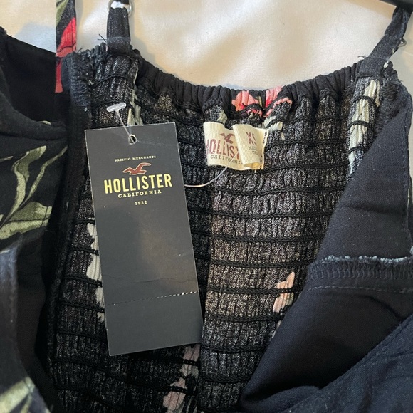 Dress - Picture 4 of 5